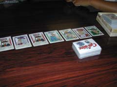 �M���`��