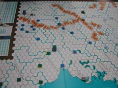 �t���[�h���q�剤