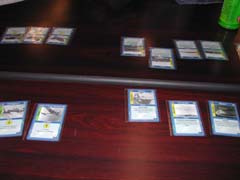 ���C�g�j���O�F�~�b�h�E�F�C