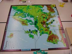 �f�B�v���}�V�[