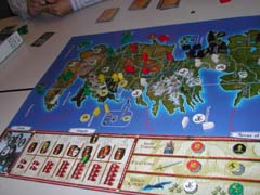 �������̋ʍ�