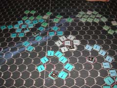 �A�����b�c�@���