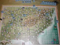 �n�E�X�f�B�o�C�f�b�h