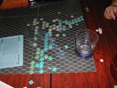 �A�����b�c�@���`�����ƃ��C���n���g�̒��ڑΌ��i��O�j