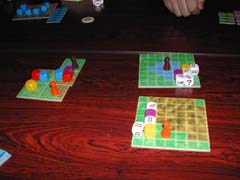 ���C�����[�h�_�C�X