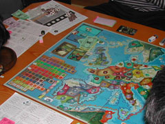 �G�C�W�I�u���l�b�T���X