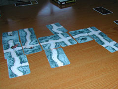 ���ז���