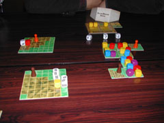 ���C�����[�h�_�C�X