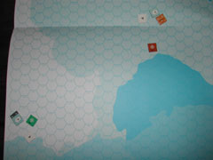 ��͂̐킢�`������r�X�}���N�i�����j�A�ǌ�����P.O.�E�F�[���Y