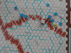 �t���[�h���q�剤�A���Փ����ɕ�����Ă��闼�R