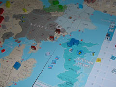 ���[���b�p�ςݖ�