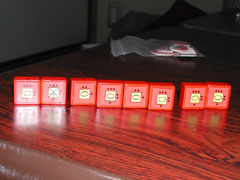 ���������(?)�ԌR��ԌR�c