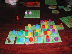 ���C�����[�h�_�C�X