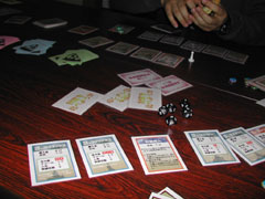 ���[�}�鍑2200�N�̋��S